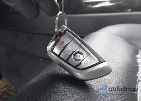 2014 BMW X5 xDrive35I from USA, damaged, VIN 5UXKR0C52E0C27947